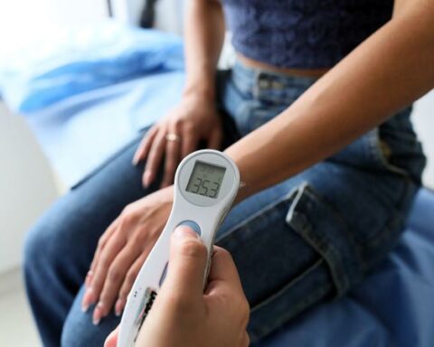 The pillars of what would be the health reform of the Petro government