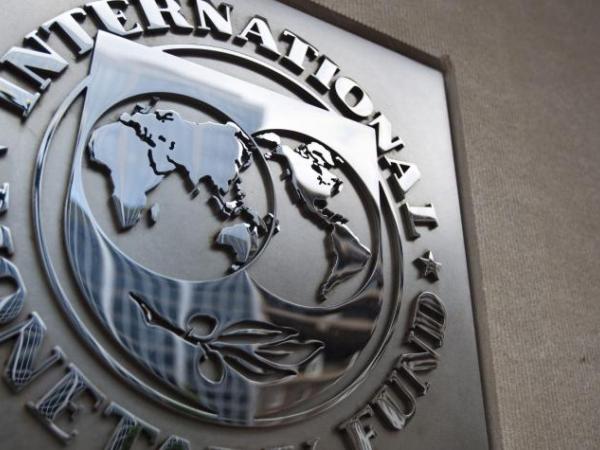 The recommendations made by the IMF to the Colombian economy