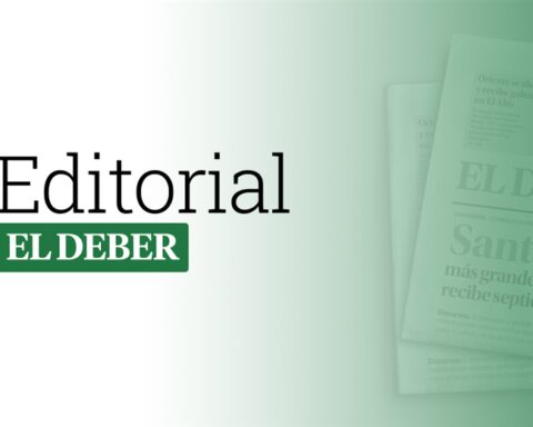 The risks of bird flu