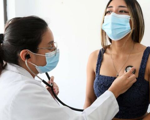 The role of the New EPS with the health reform: does it have resources?