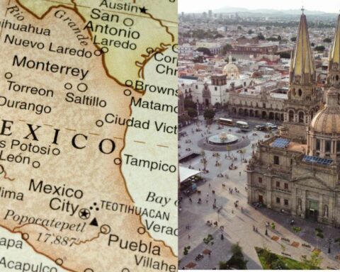 The states suffer a drop in resources due to the disappearance of subsidies and support