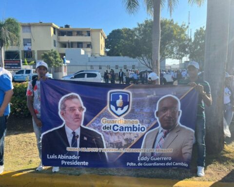 WhatsApp Image 2023 02 27 at 10.28.37 AM