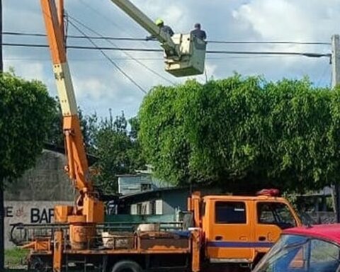 The third blackout in Cuba in less than two weeks affects from Cienfuegos to Guantánamo