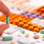 There is a shortage of medicines in Colombia: most affected diseases