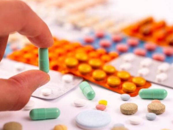 There is a shortage of medicines in Colombia: most affected diseases