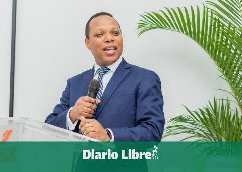 There will be no increase in the electricity rate in 2023