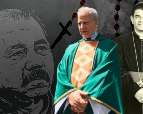 These are the most important news for February 14, 2023