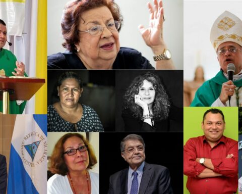 These are the most important news for February 15, 2023