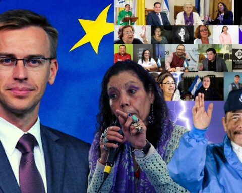 These are the most important news for February 16, 2023