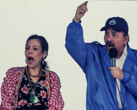 These are the most important news for February 17, 2022