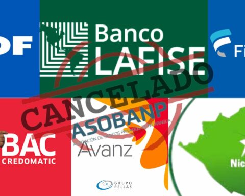 These are the most important news for February 3, 2023