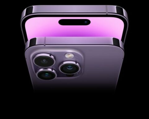 These are the prices at which you can buy the iPhone 14 in the country