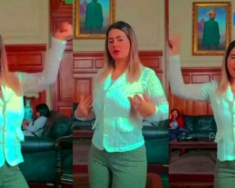 These are today's short films Friday, February 3, 2023