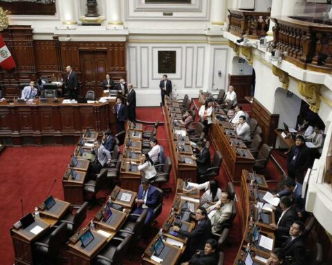 These are today's short films Monday, February 20, 2023