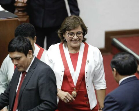 These are today's short films Saturday February 11, 2023