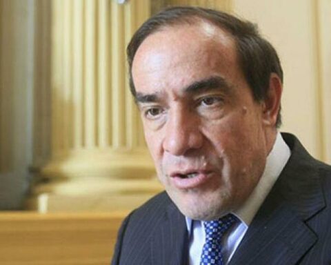 These are today's short films Sunday February 12, 2023