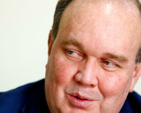 These are today's short films Sunday February 19, 2023