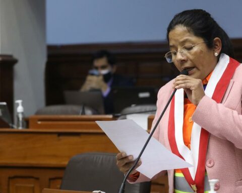 These are today's short films Sunday, February 5, 2023