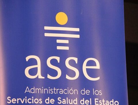 They call on ASSE to return nursing students to hospitals