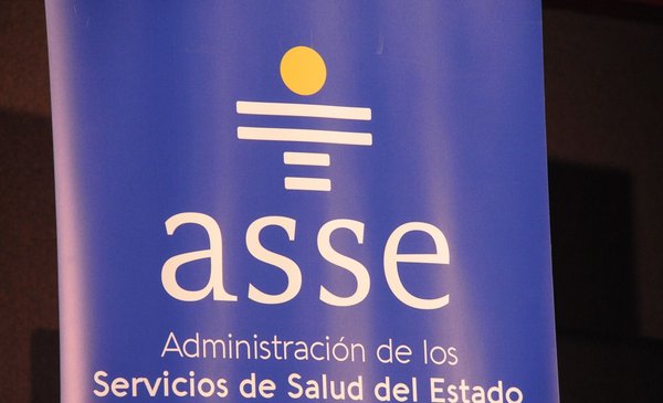 They call on ASSE to return nursing students to hospitals