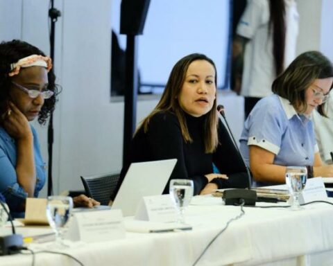 They criticize powers that the Government would have with health reform