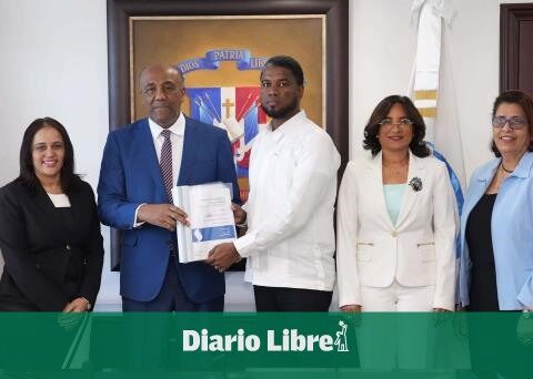 They deliver audit on Punta Catalina