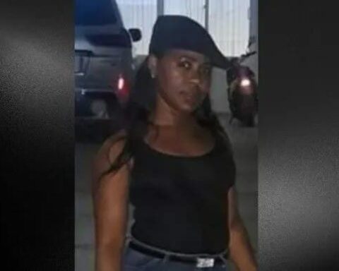 They deny rumors about the death of the father of baseball player Miguel Sanó