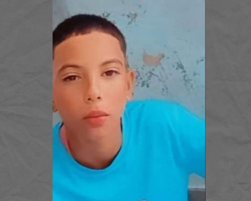 Reportan niño desaparecido en La Habana, pero la policía dice “hay que esperar”