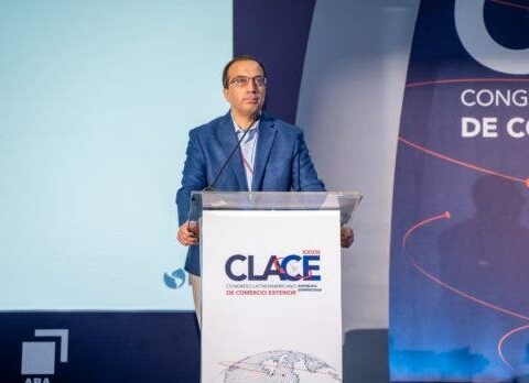 Instan al Gobierno a ser eficiente en gasto público