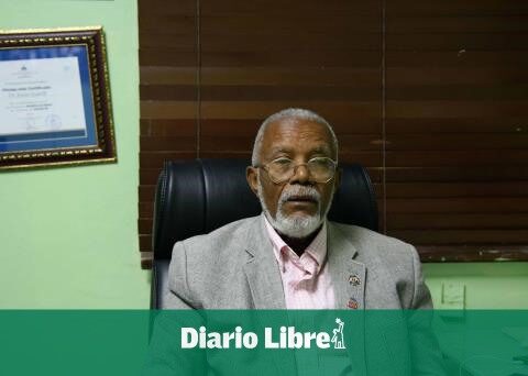 They vaccinate against cholera in schools of La Zurza