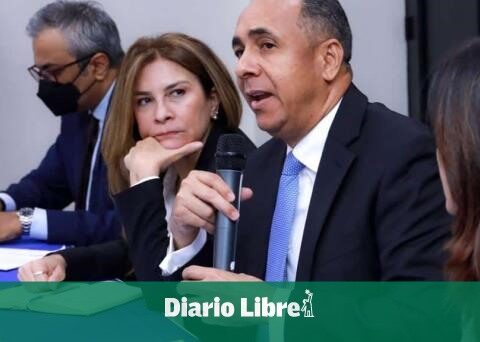 They will remove disused cables from telecommunications companies