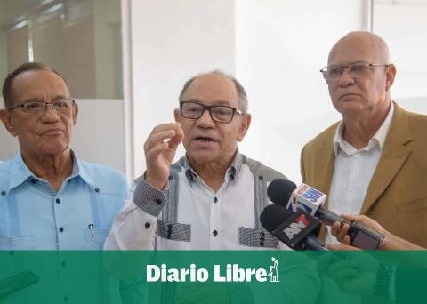 They would protest if there is no private wage readjustment proposal