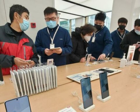 This is the precious resource for which the US and China compete