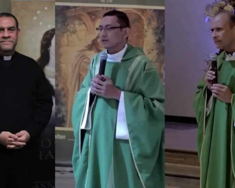 “Those horrible gates (of El Chipote) still ring in my mind”