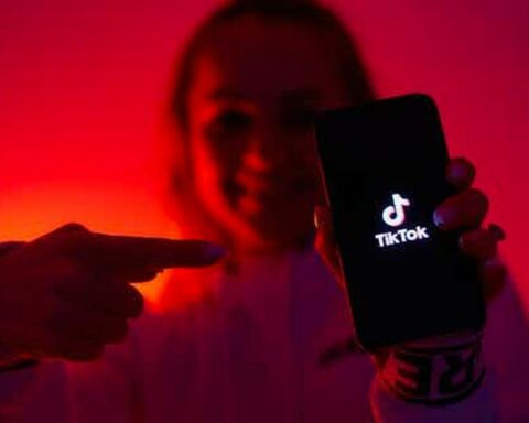 TikTok: nest of artists new to the Grammys