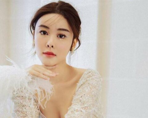 To prison the ex-husband and the in-laws of the dismembered influencer in Hong Kong: more parts appear