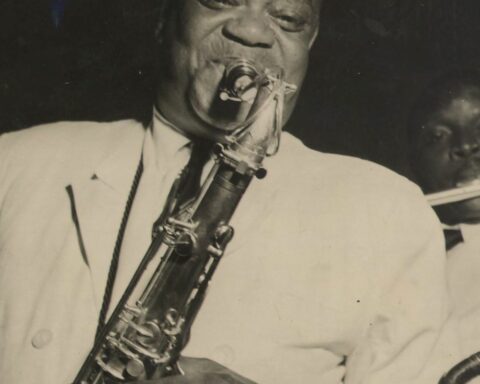 Today is Day: week remembers partnerships that marked Brazilian music