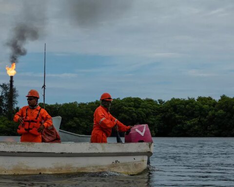 Treasury rules out recession in the US and reaffirms financial support for Pemex