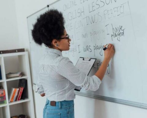 Tuition drops in teaching programs in Colombia