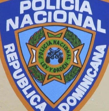 Apresan dos por asalto en cementerio Tamayo