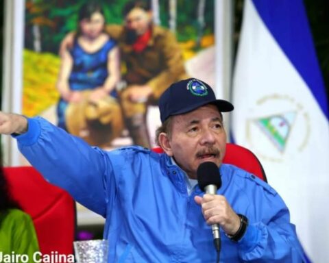 UNHCR: "Depriving someone of their nationality will never be justified"