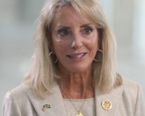 US contribution to the Amazon Fund will be defined in weeks