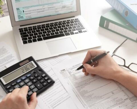 Universal declaration of income: what it is and how Dian would lead it