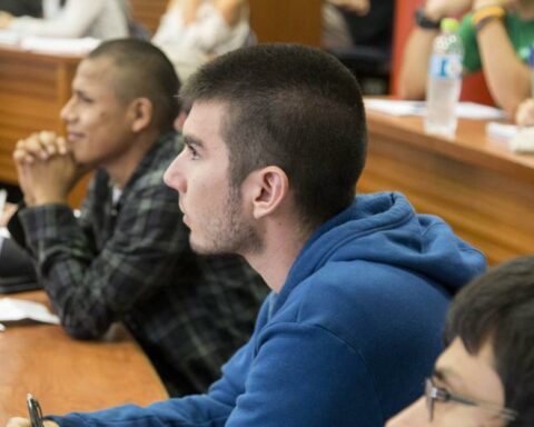 University of Piura announces the VII edition of the Lima Summer School of Economics 2023