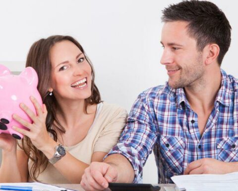 Valentine's Day: How to manage finances as a couple?
