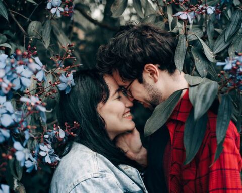 Valentine's Day: Improve the sales of your business with these 5 marketing strategies