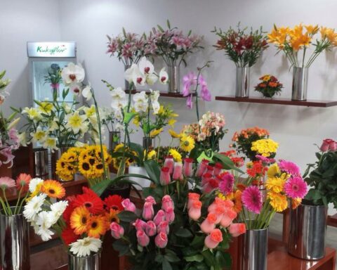 Valentine's Day: Peruvians will spend less for February 14