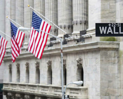 bonos de deuda externa de Venezuela Nueva York