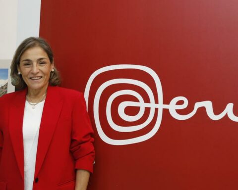 Vice Minister of Tourism: "It is important to promote tourism investment projects"