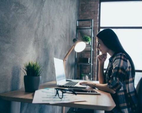 What MinTIC says about other internet options in remote areas